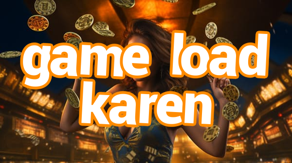 game load karen Screenshots